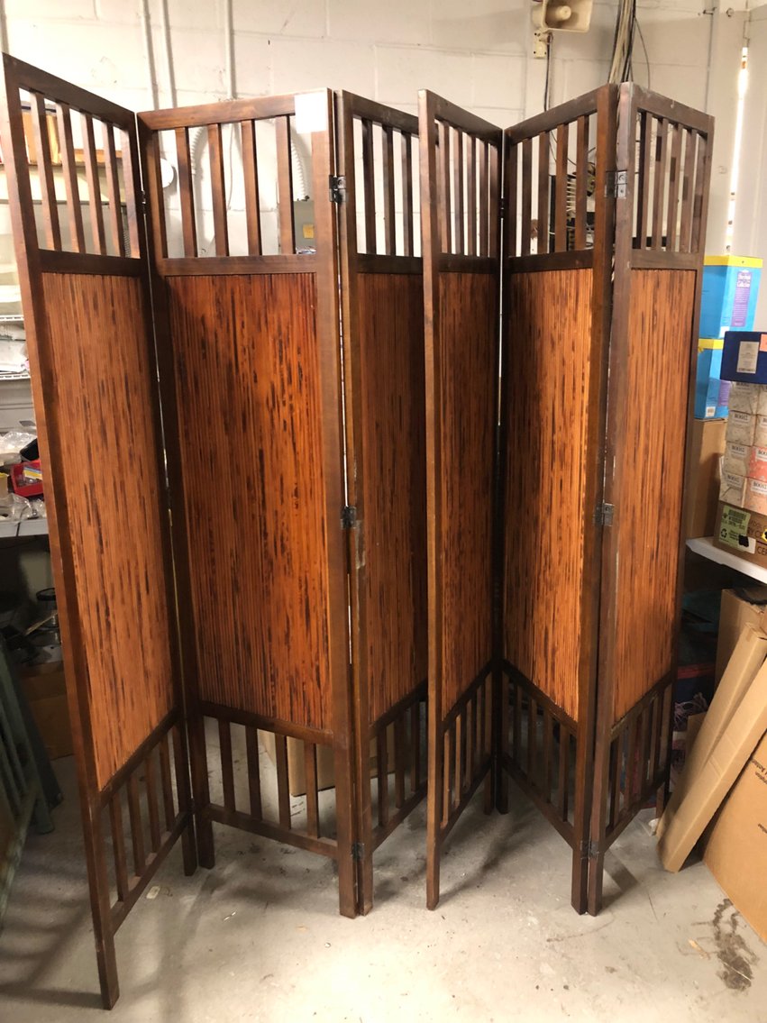 Image for St. Charles Marketplace #2