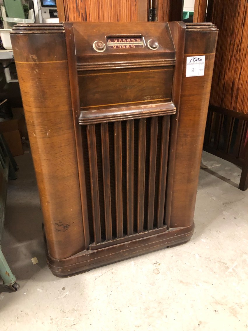 Image for St. Charles Marketplace #2