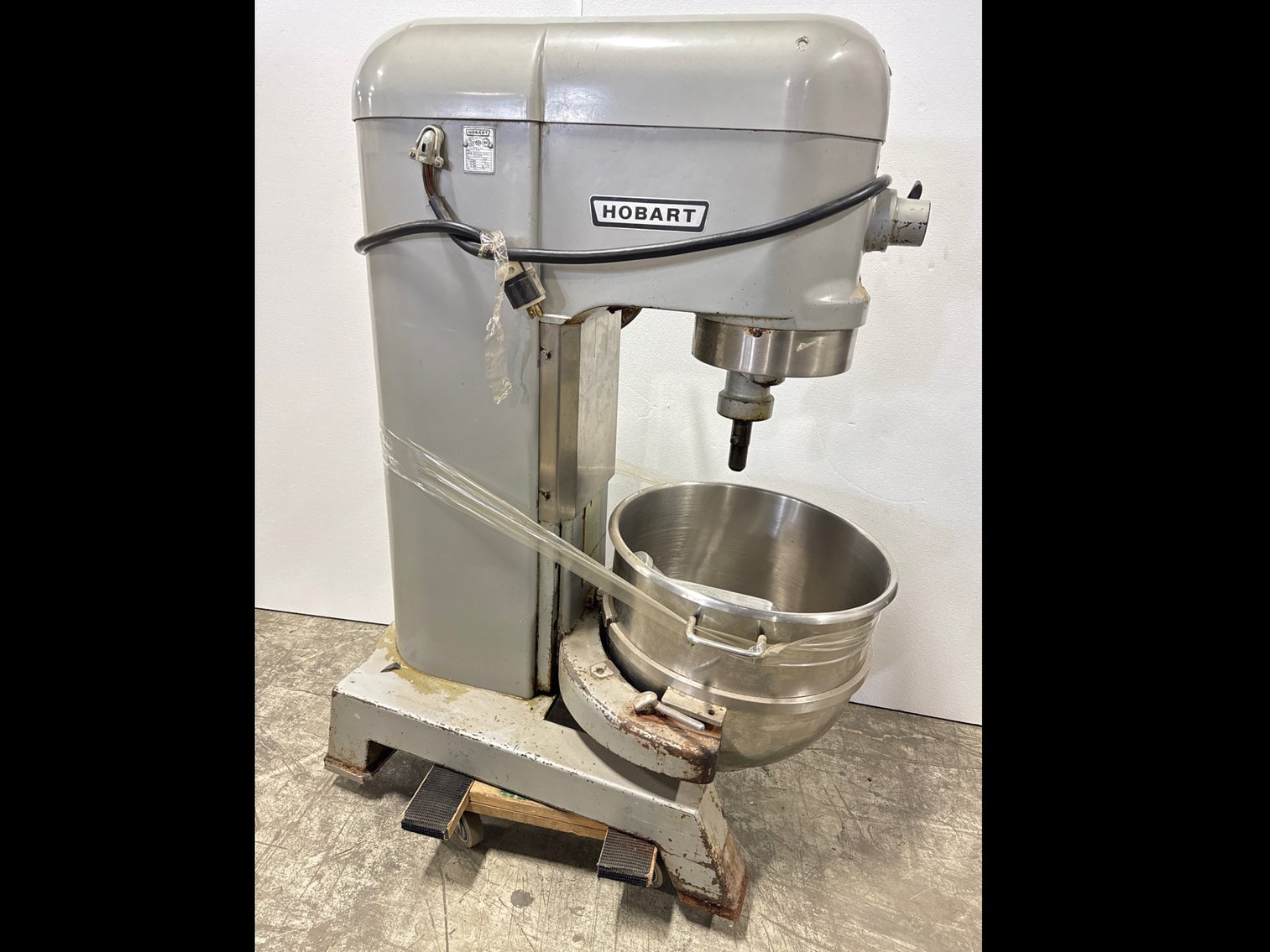 Image for Back In Session - September Kitchen Consignment!