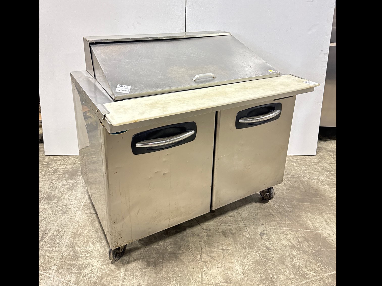 Image for Back In Session - September Kitchen Consignment!