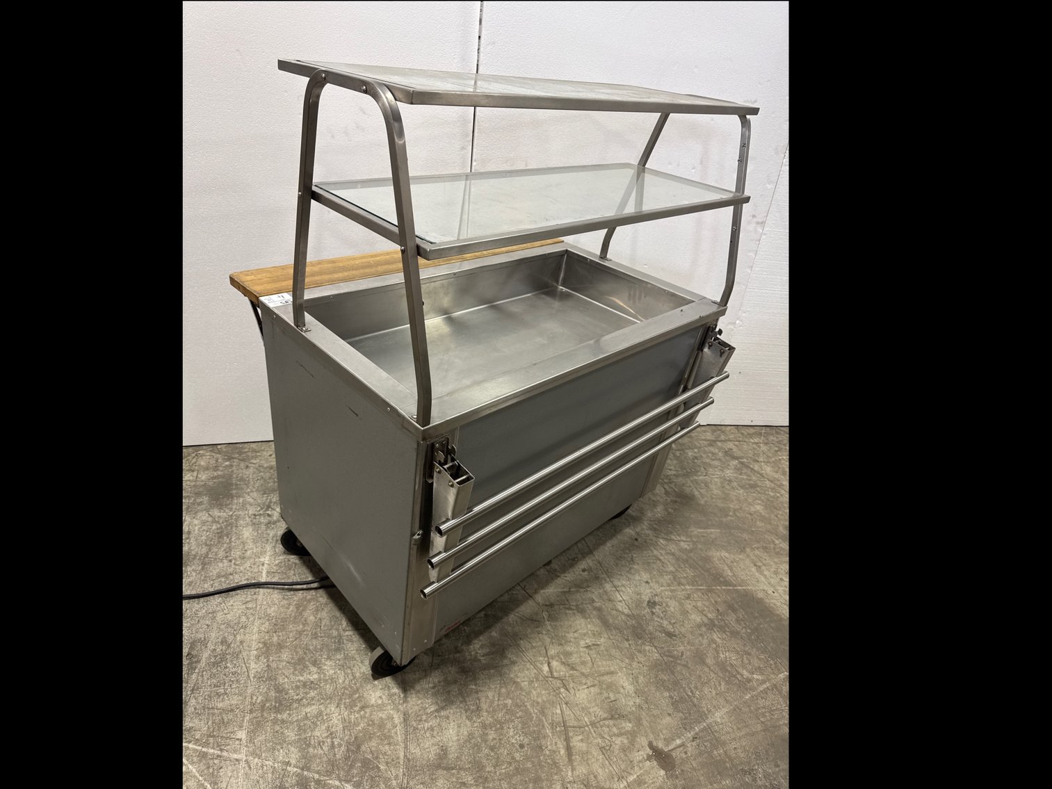 Image for Back In Session - September Kitchen Consignment!