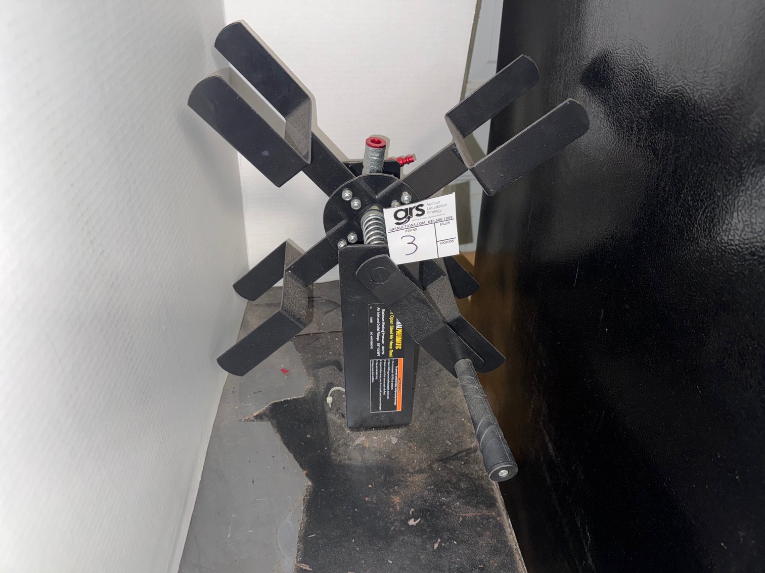 Image for Screens, Squeegees and Shirts