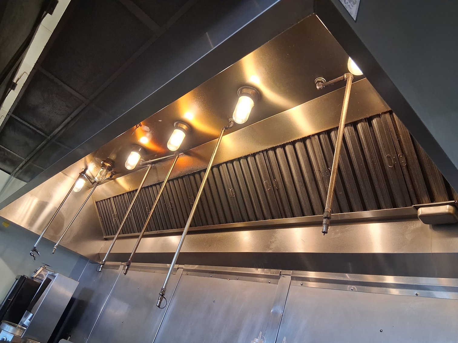 Image for My Little Greek Restaurant