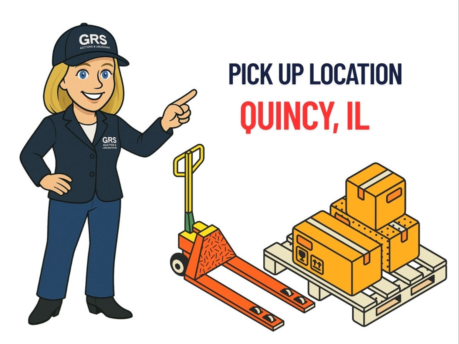 Image for My Little Greek Restaurant