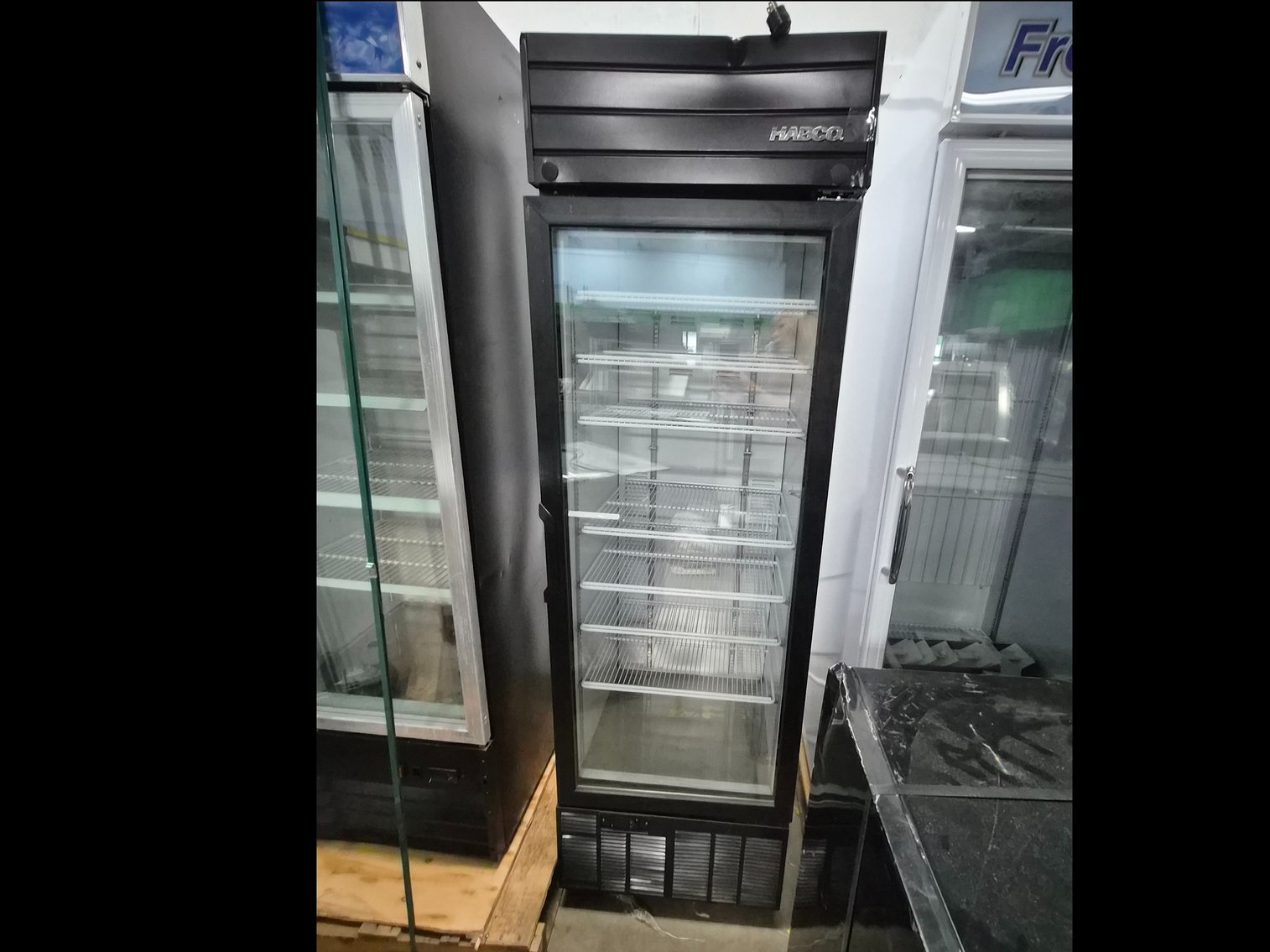 Image for Clean Kitchen #40 - Fall Restaurant Supplies!