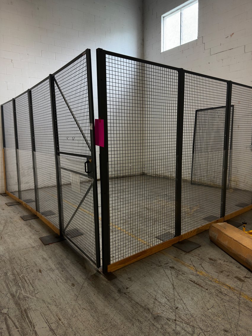 Image for HammerTime Auction #263