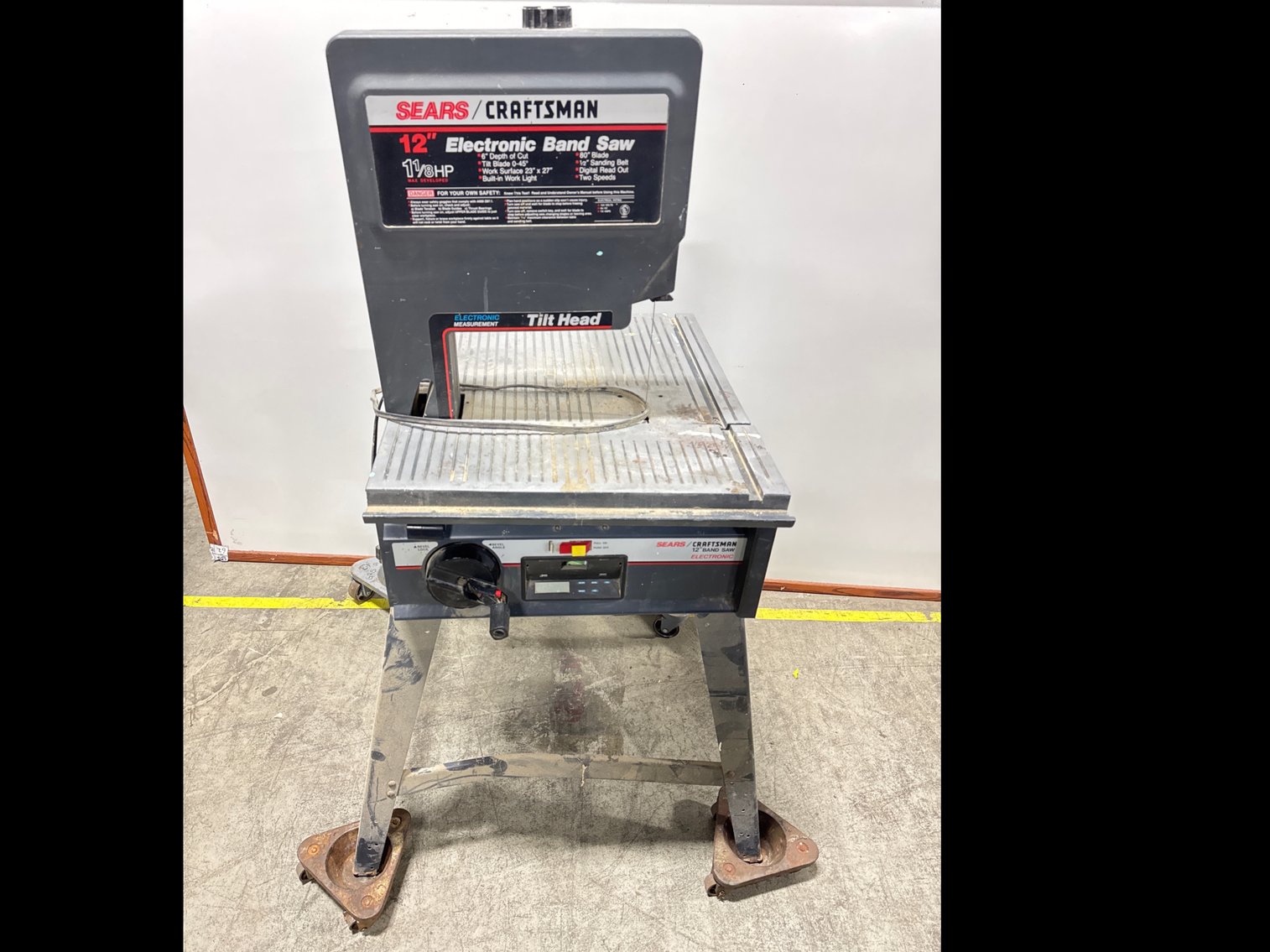 Image for HammerTime Auction #263