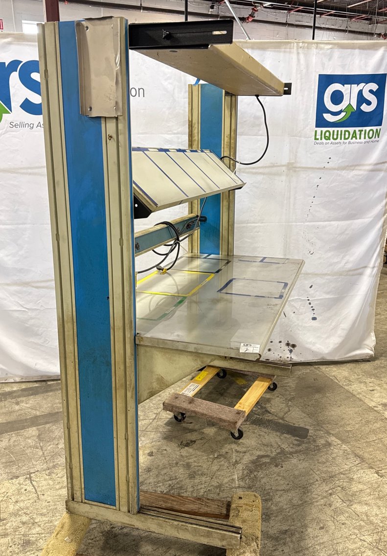 Image for HammerTime Auction #263