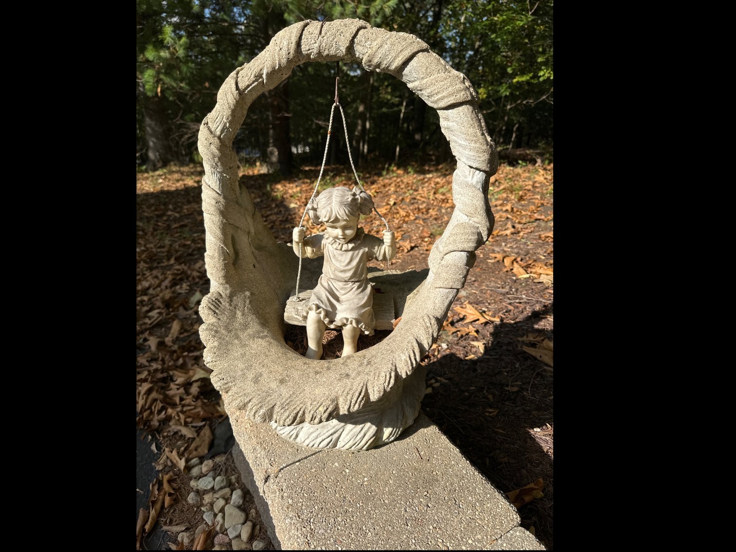 Image for Art Glass, Furniture, Electronics - Festus Estate