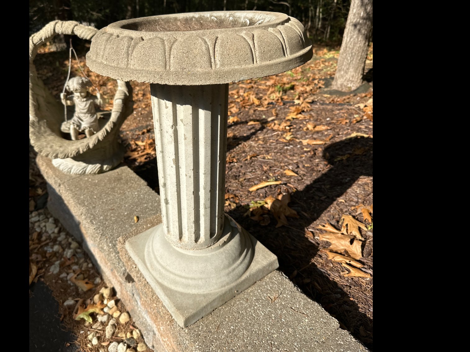 Image for Art Glass, Furniture, Electronics - Festus Estate