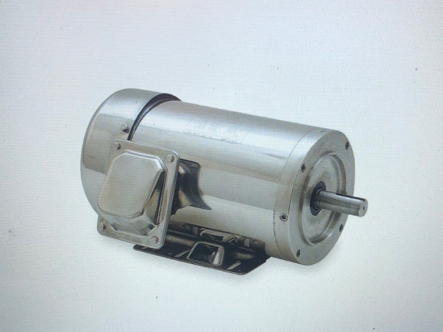 Image for St. Charles Marketplace #3