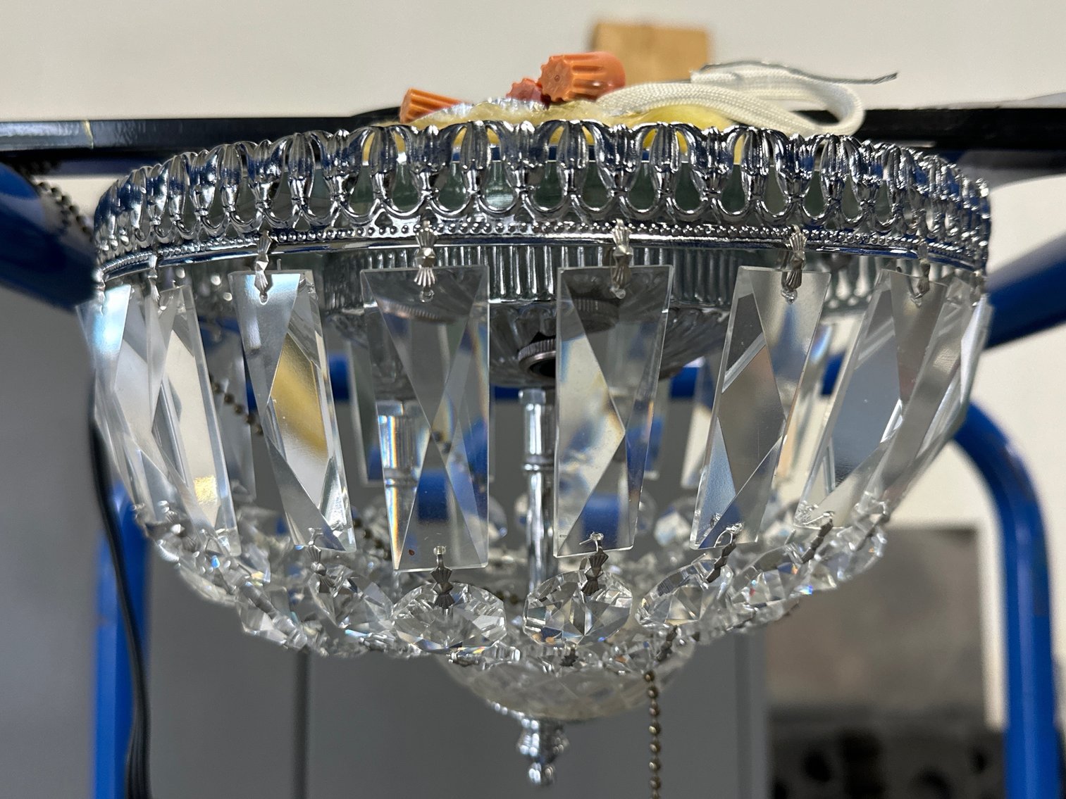 Image for HammerTime Auction #264 - Tools, Tools and Boeing Surplus