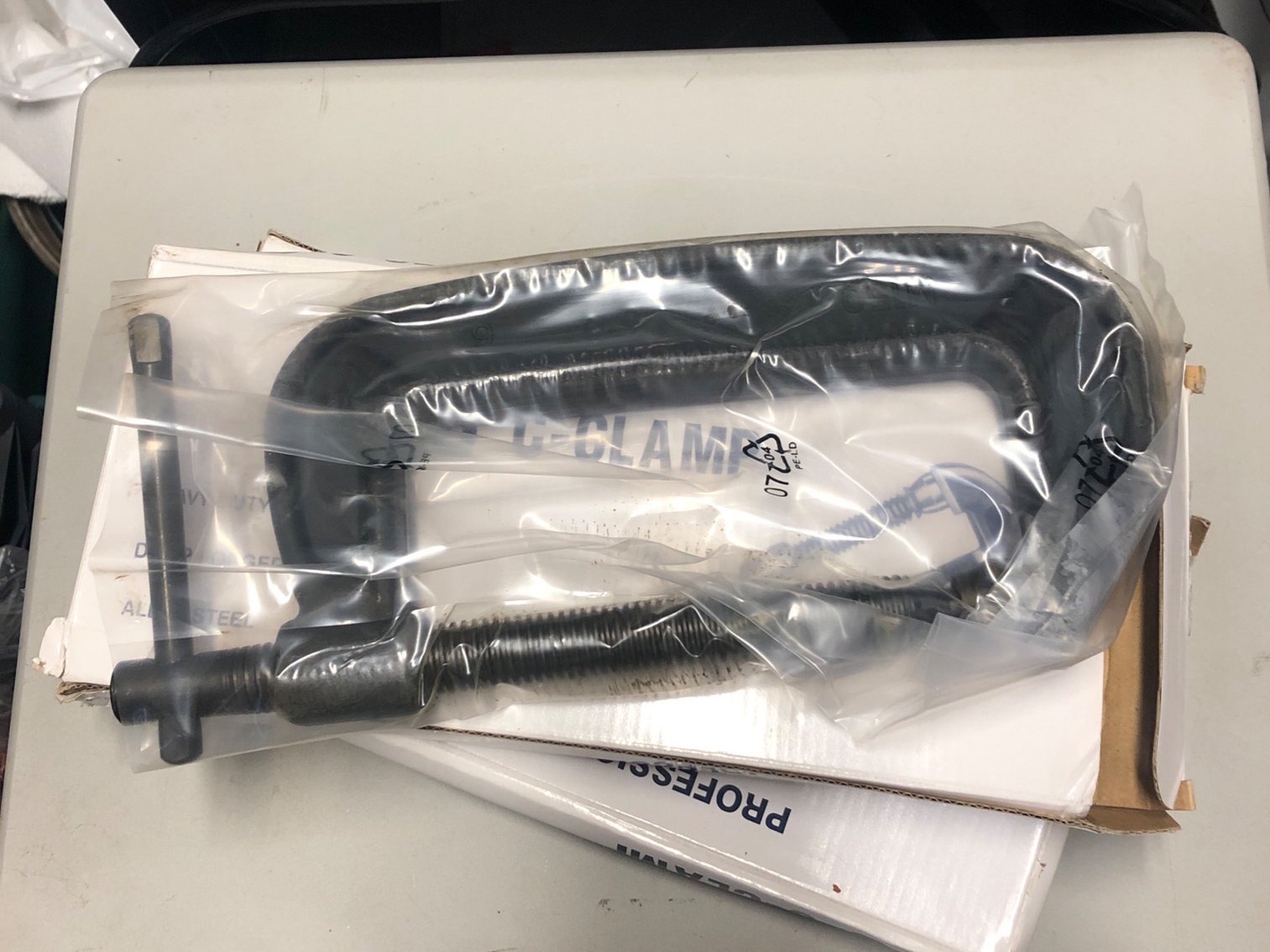 Image for St. Charles Marketplace #3