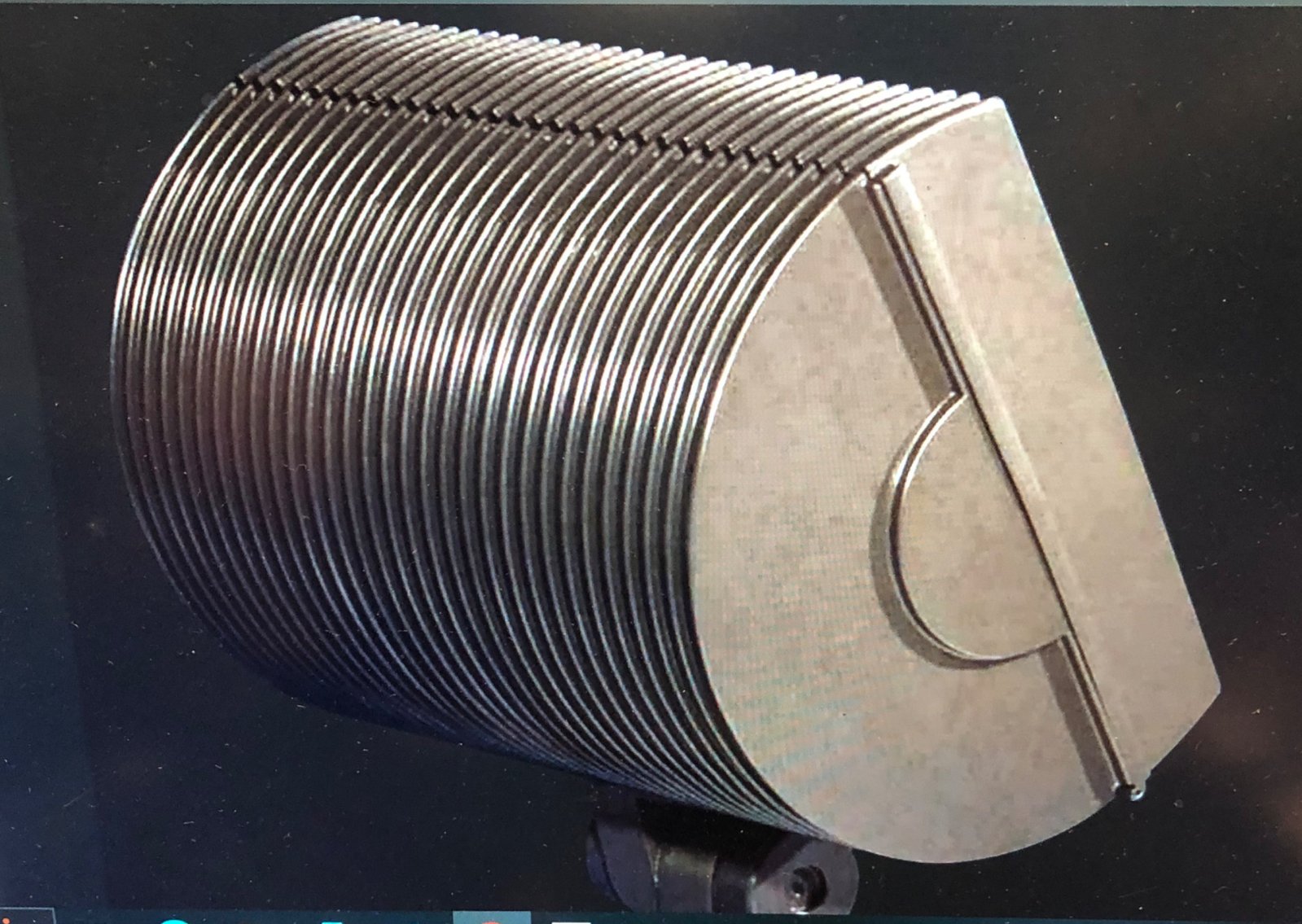 Image for St. Charles Marketplace #3