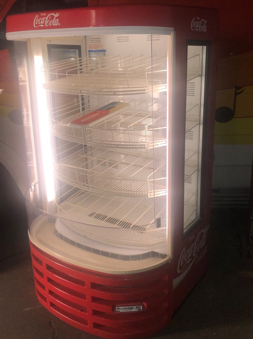 Image for St. Charles Marketplace #3