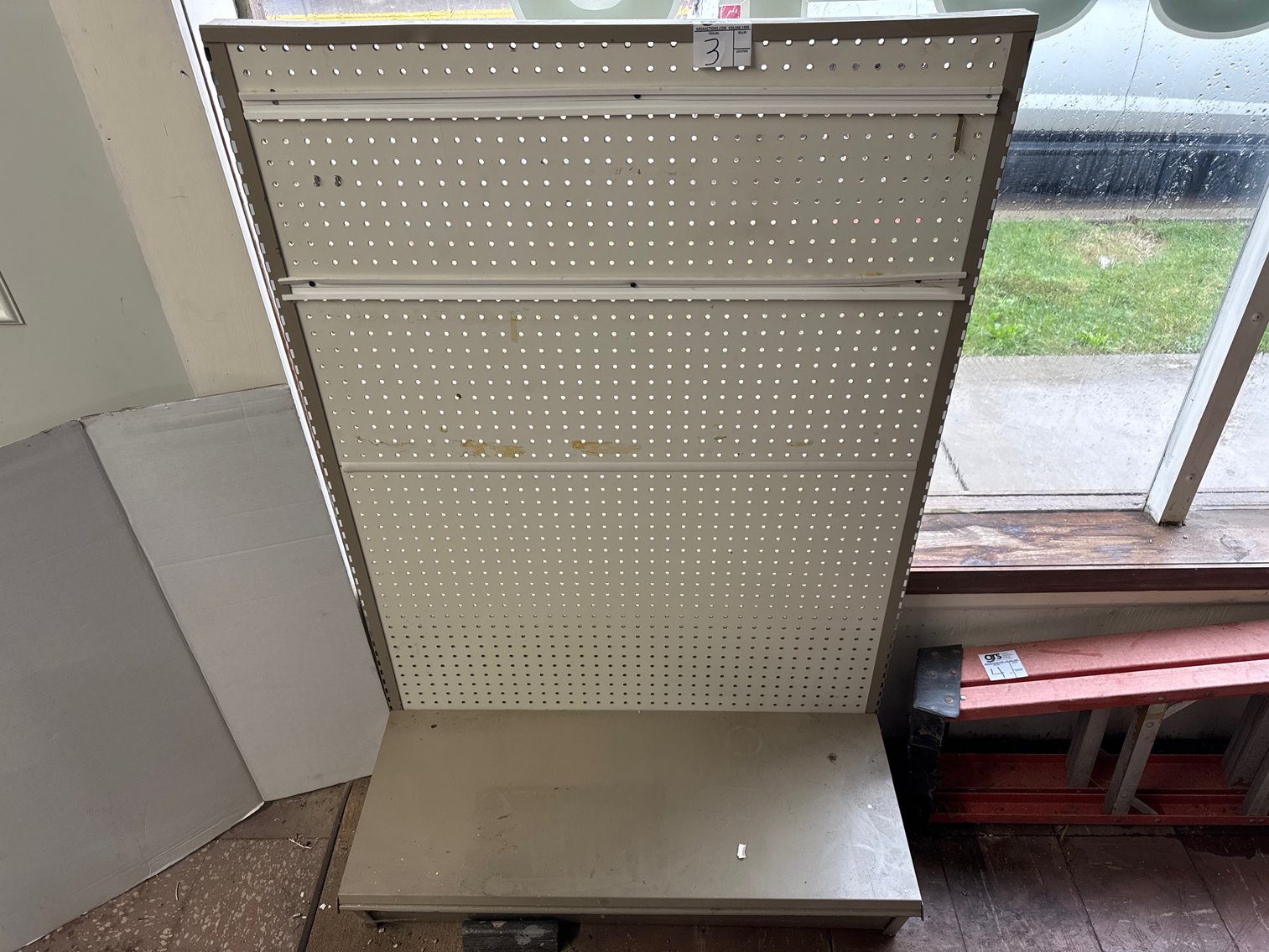 Image for Khoury Brothers Printing Online Auction – A St. Louis Legacy Since 1946