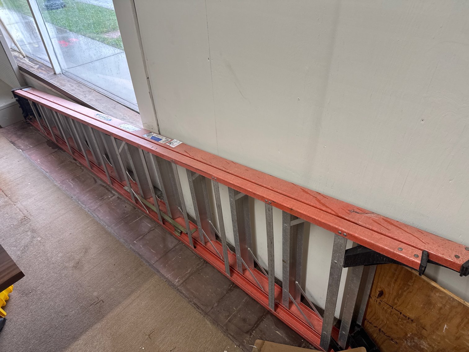 Image for Khoury Brothers Printing Online Auction – A St. Louis Legacy Since 1946