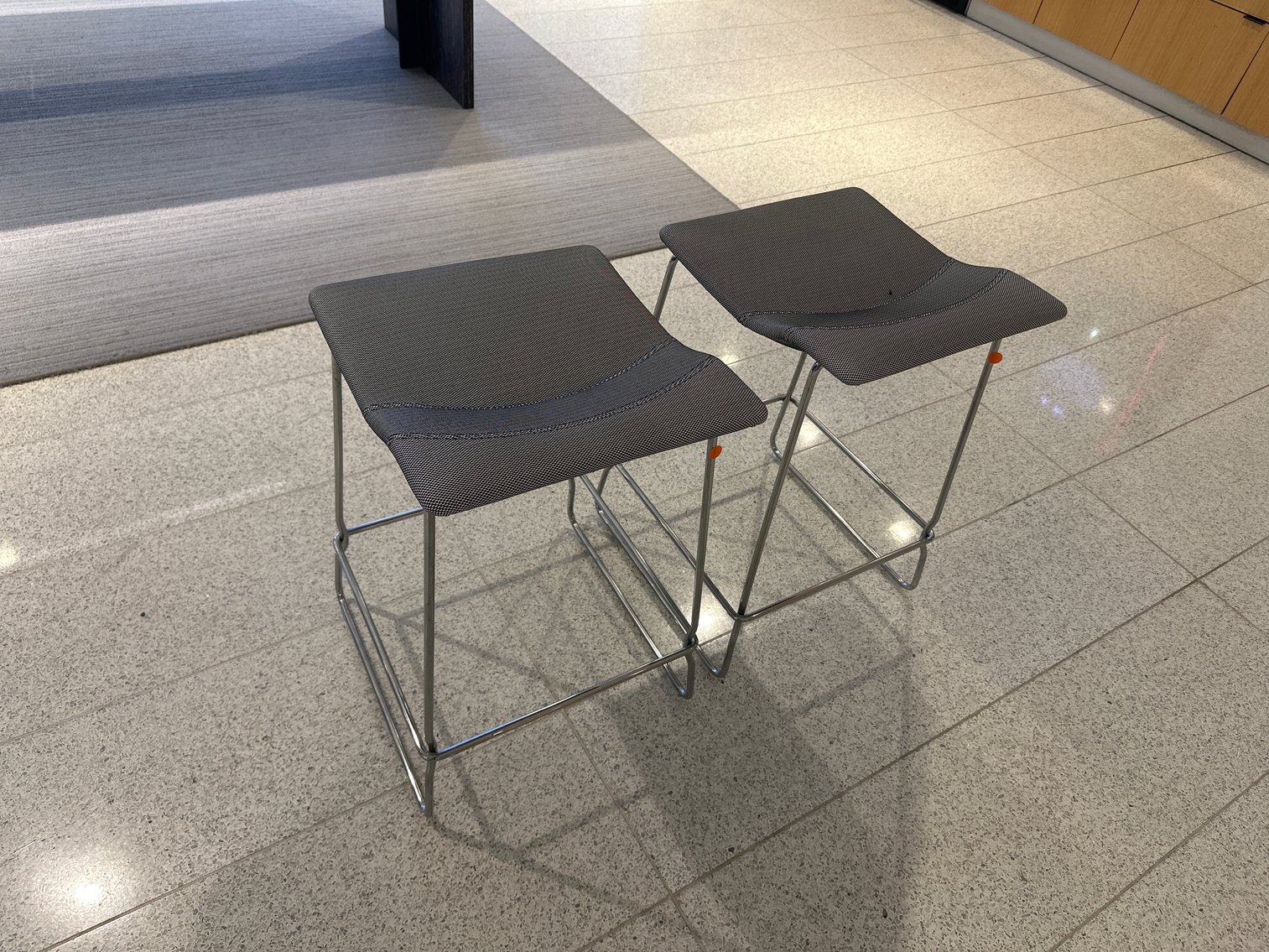 Image for HOK Moving Sale - Name Brand Design Furniture