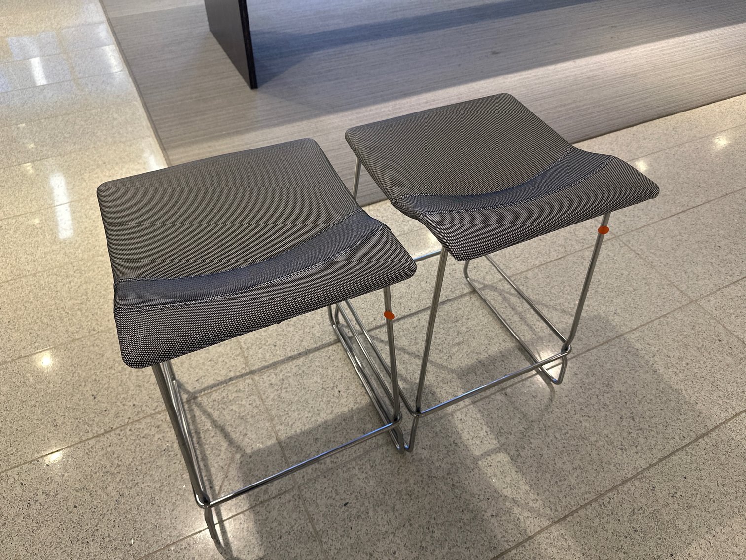 Image for HOK Moving Sale - Name Brand Design Furniture