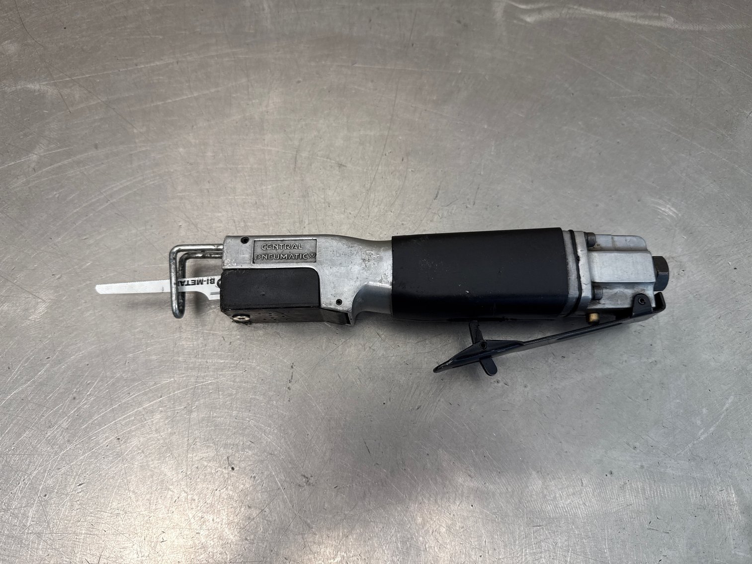 Image for Precision Engineering Surplus Auction - Trailers, Tools, Lawn & Garden