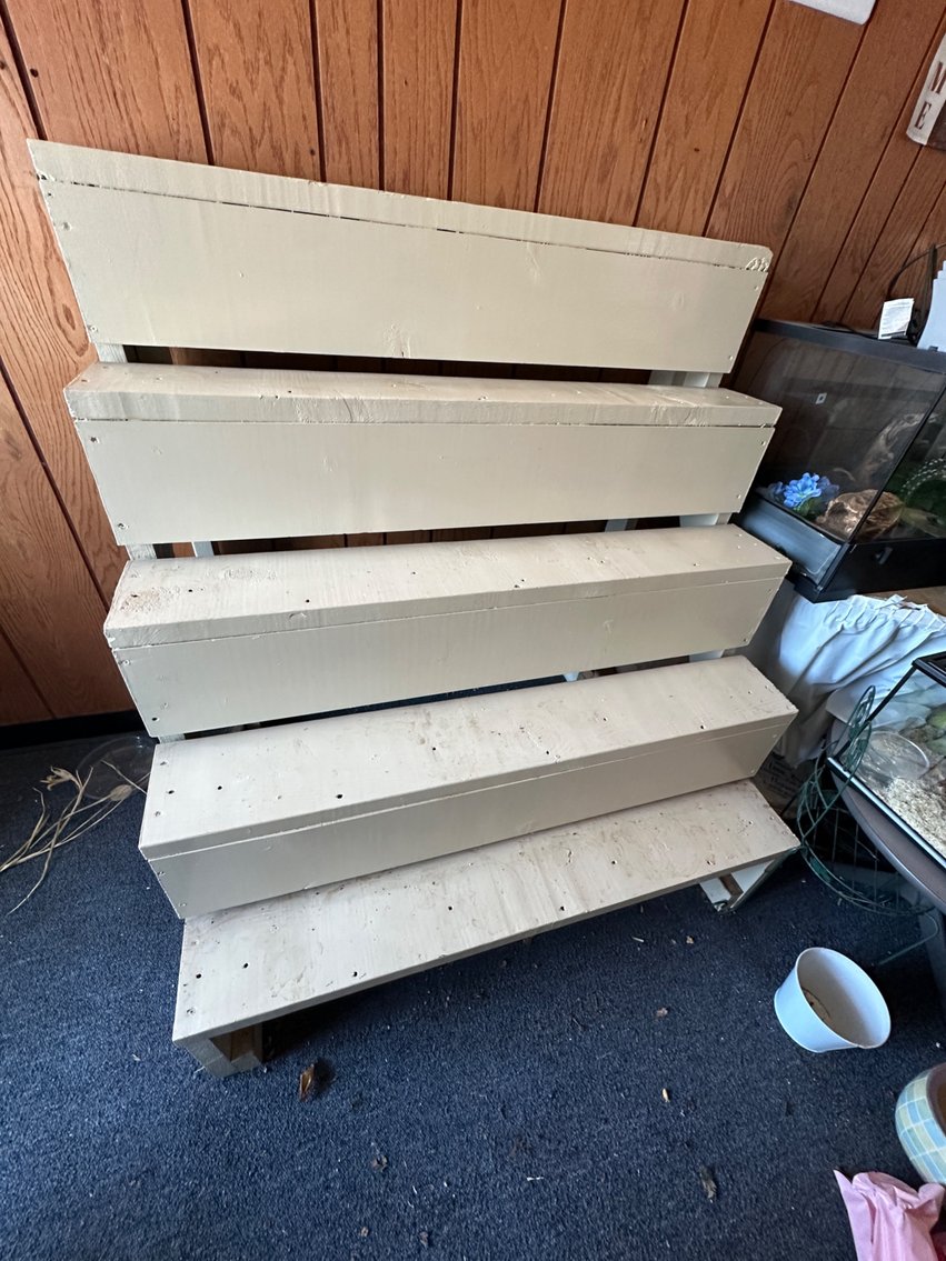 Image for Hi-Way Florist - Gifts and More!...Shipping Container as Well