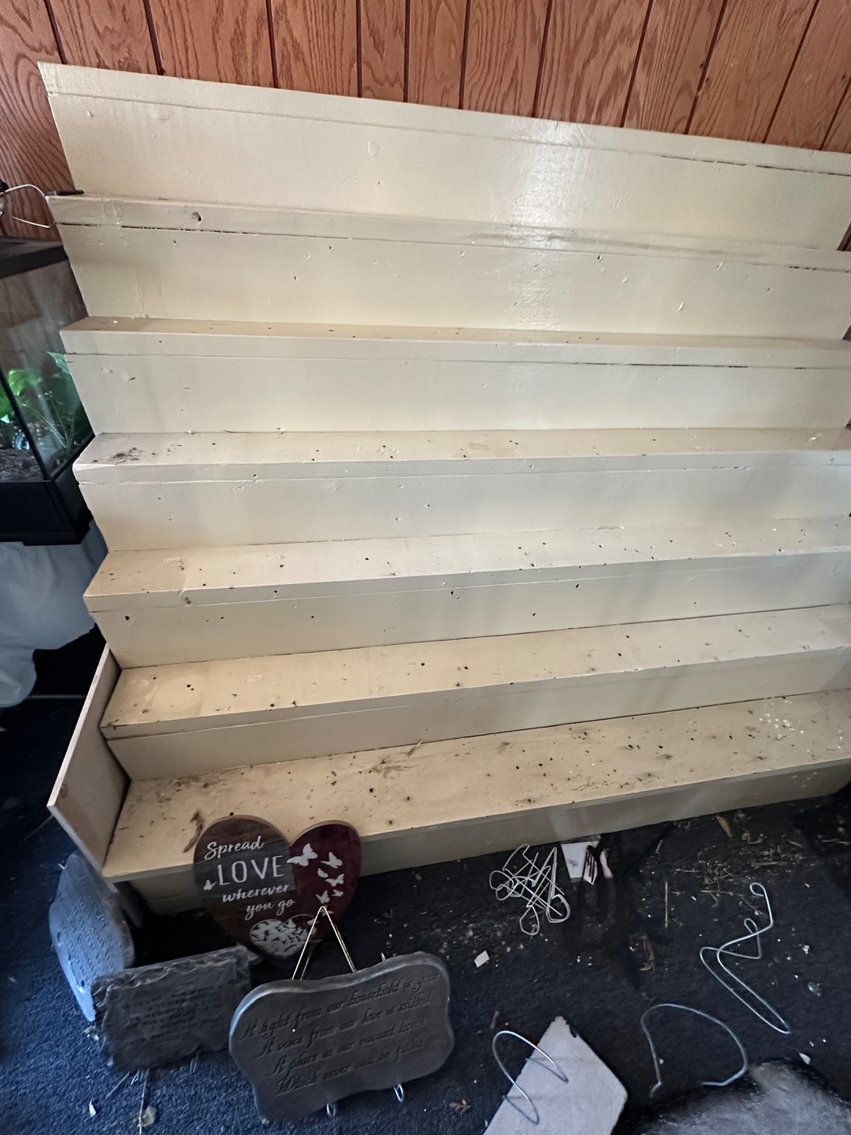 Image for Hi-Way Florist - Gifts and More!...Shipping Container as Well