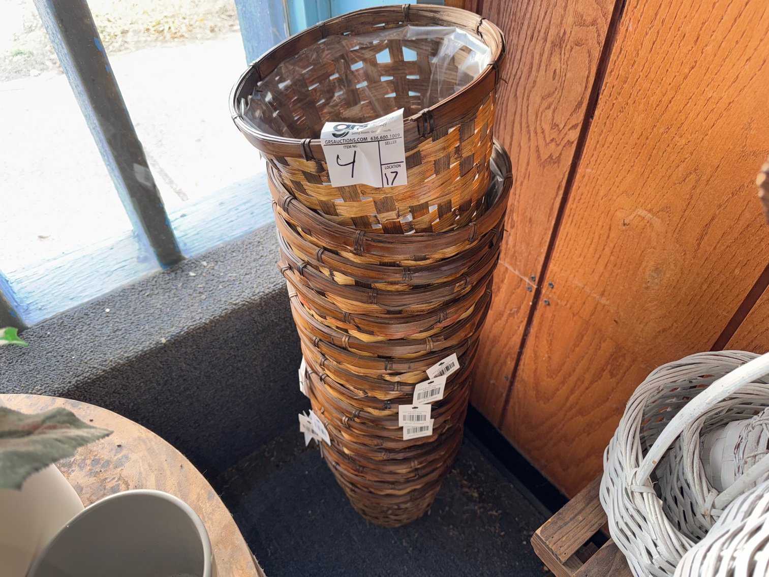 Image for Hi-Way Florist - Gifts and More!...Shipping Container as Well