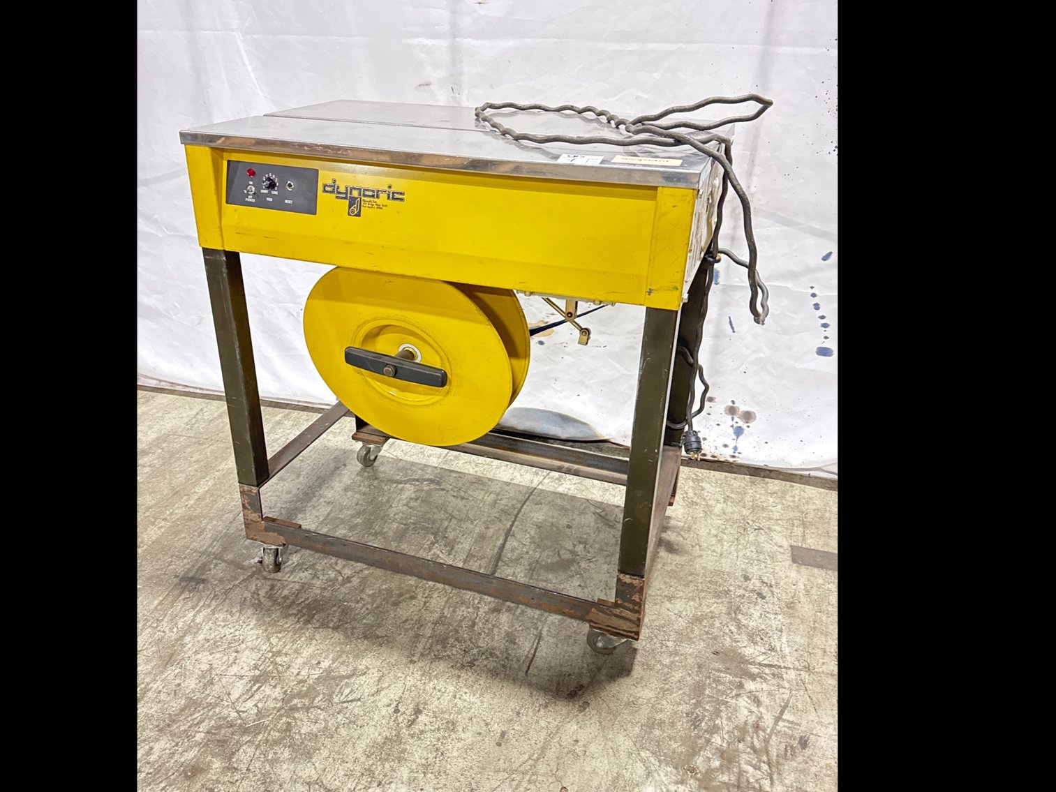 Image for Hammer Time 267 - Winter Home & Tools for the Holidays