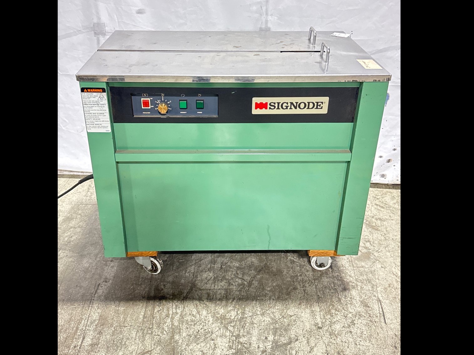 Image for Hammer Time 267 - Winter Home & Tools for the Holidays