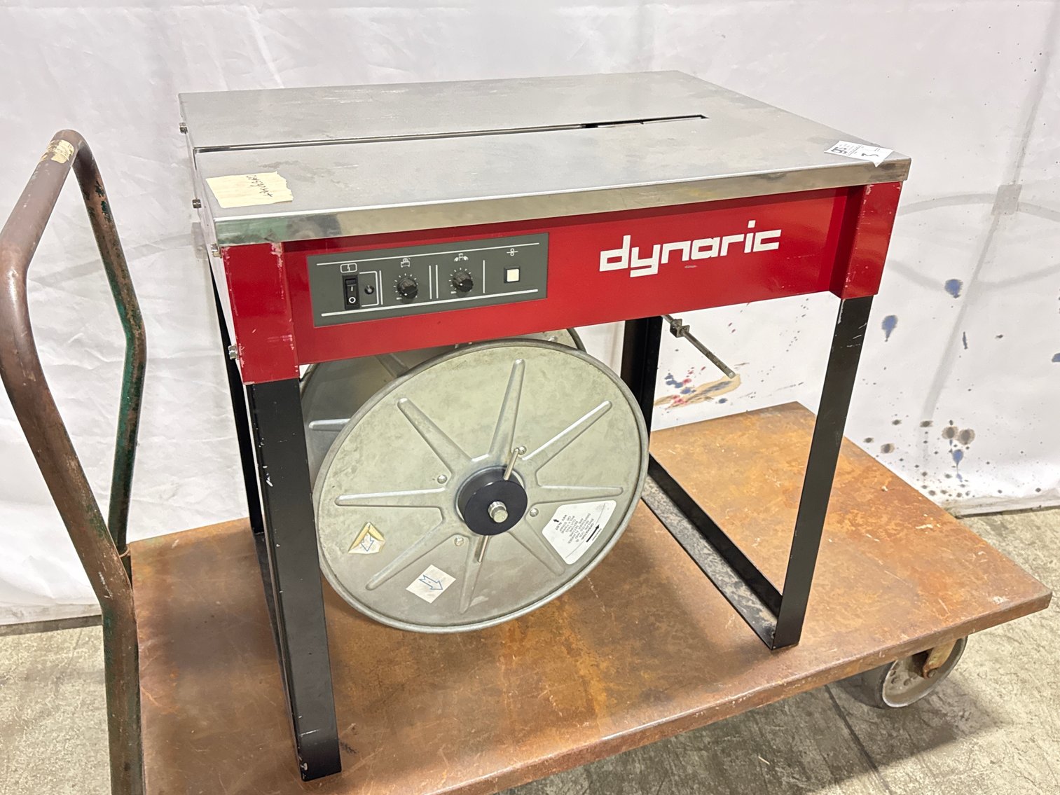 Image for Hammer Time 267 - Winter Home & Tools for the Holidays