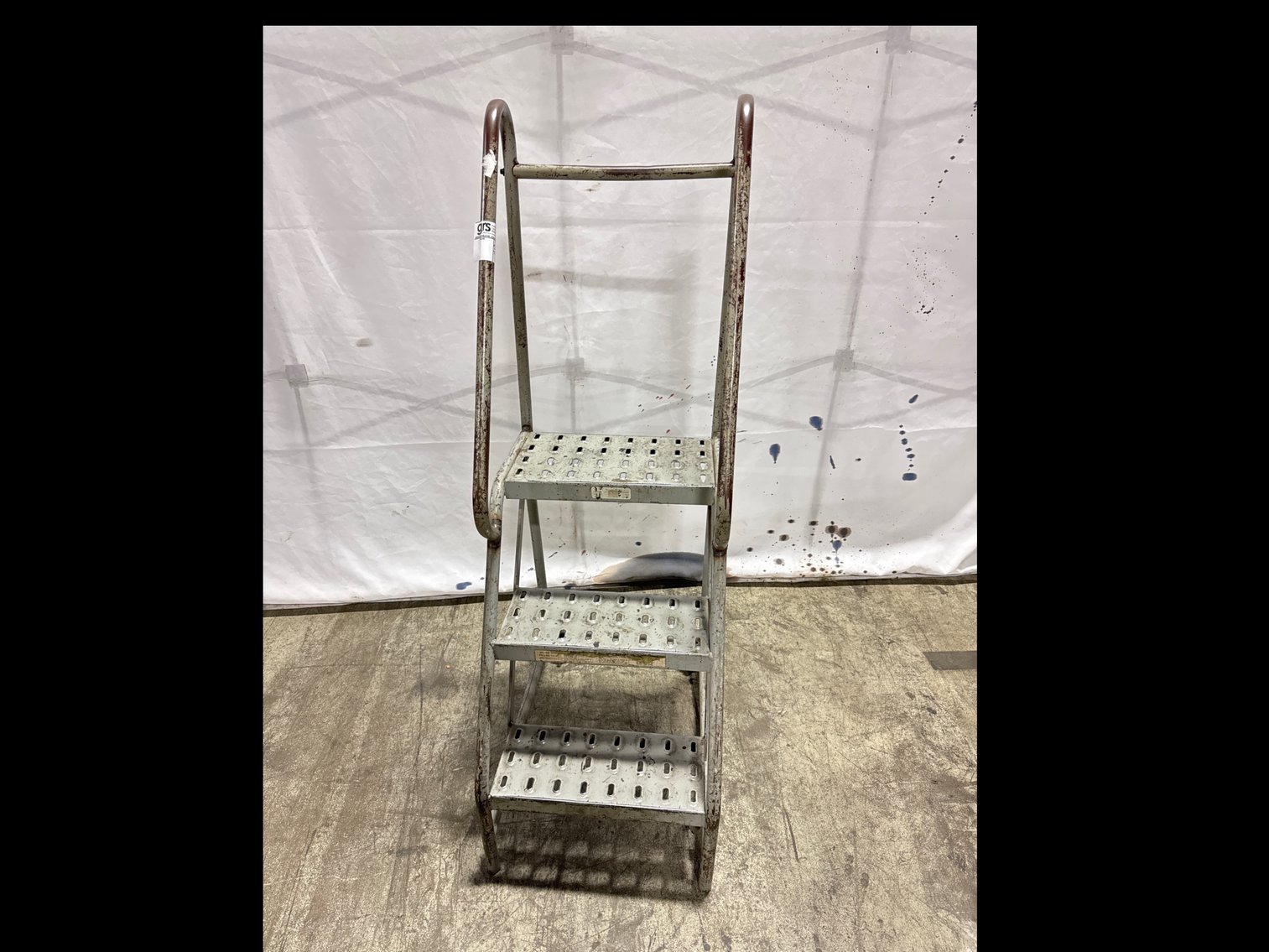 Image for Hammer Time 267 - Winter Home & Tools for the Holidays