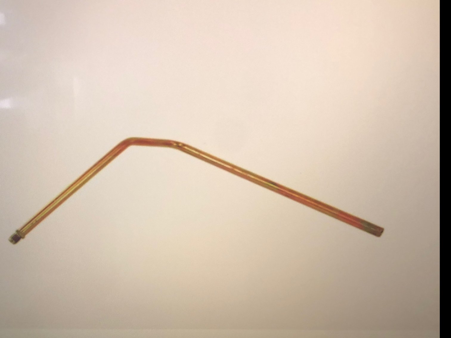 Image for St. Charles Marketplace #4