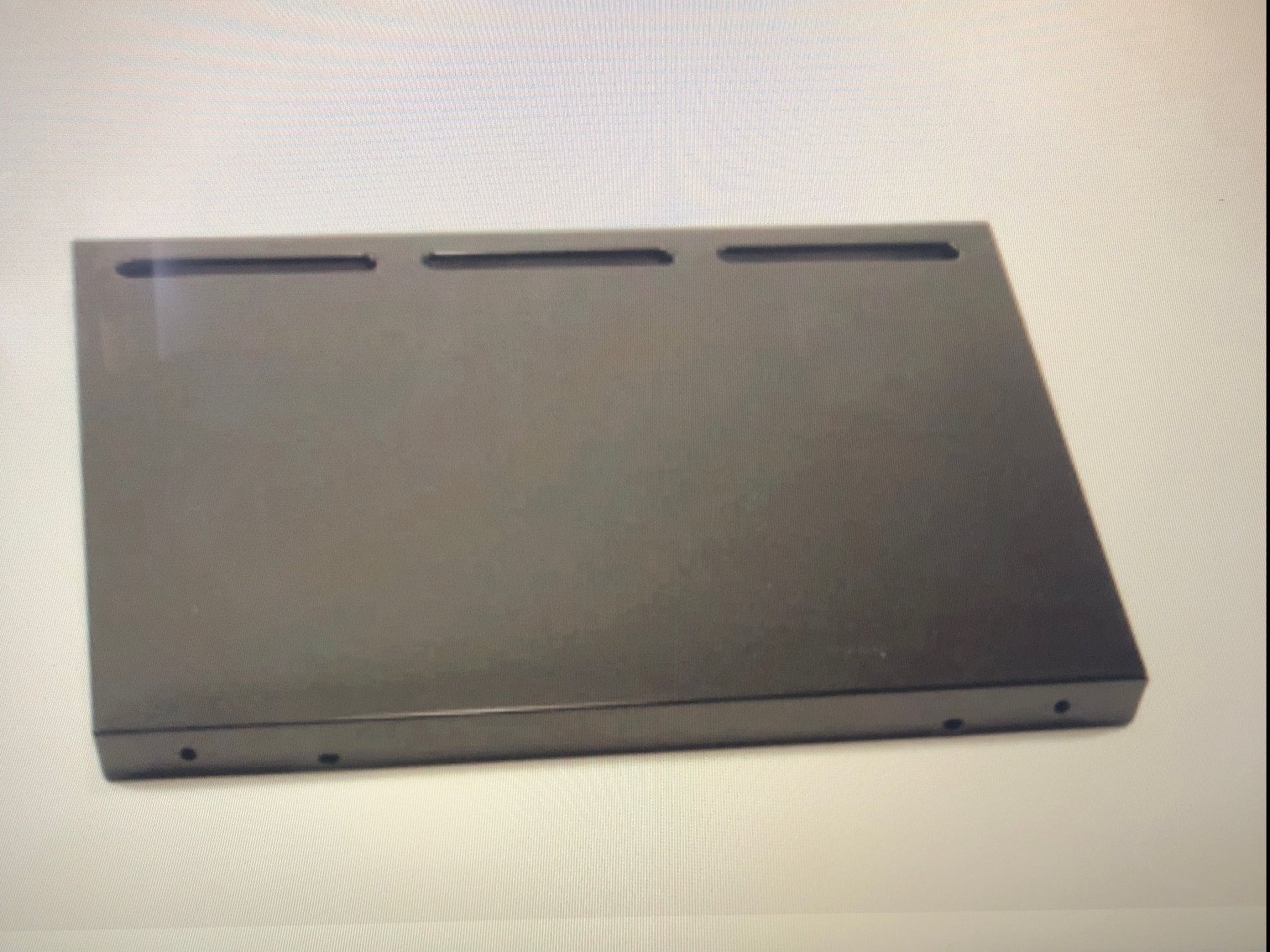 Image for St. Charles Marketplace #4