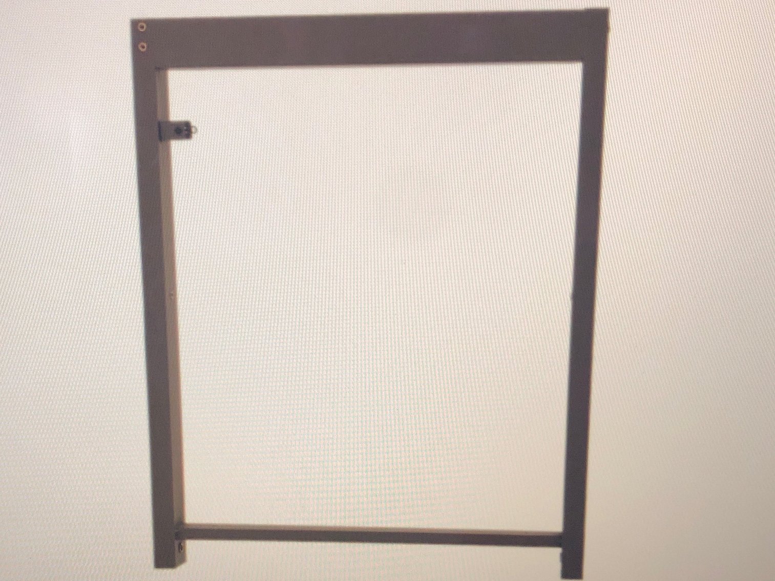 Image for St. Charles Marketplace #4