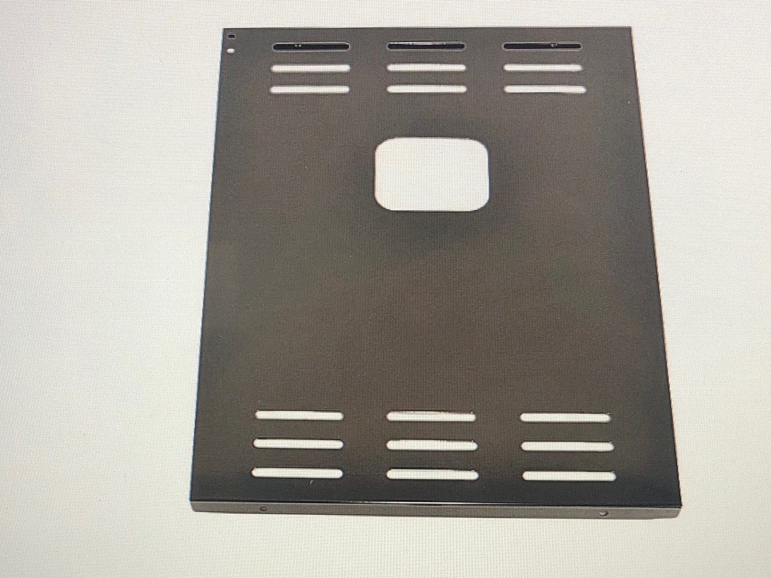 Image for St. Charles Marketplace #4