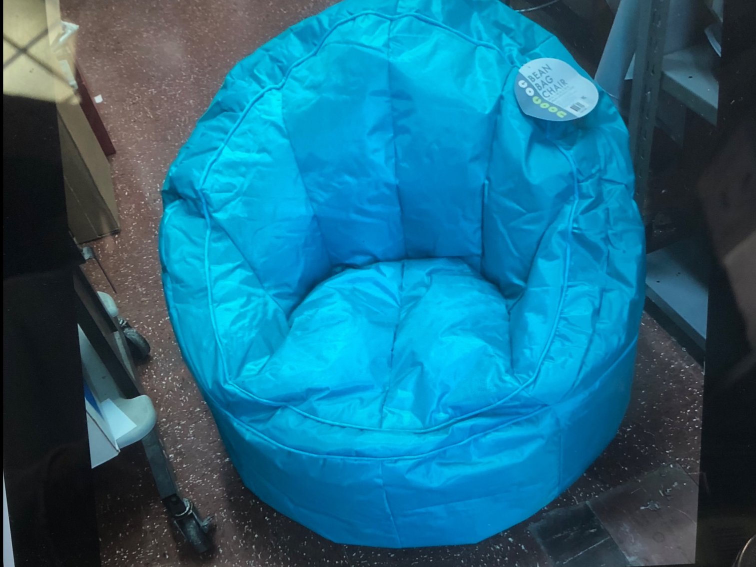 Image for St. Charles Marketplace CHRISTMAS