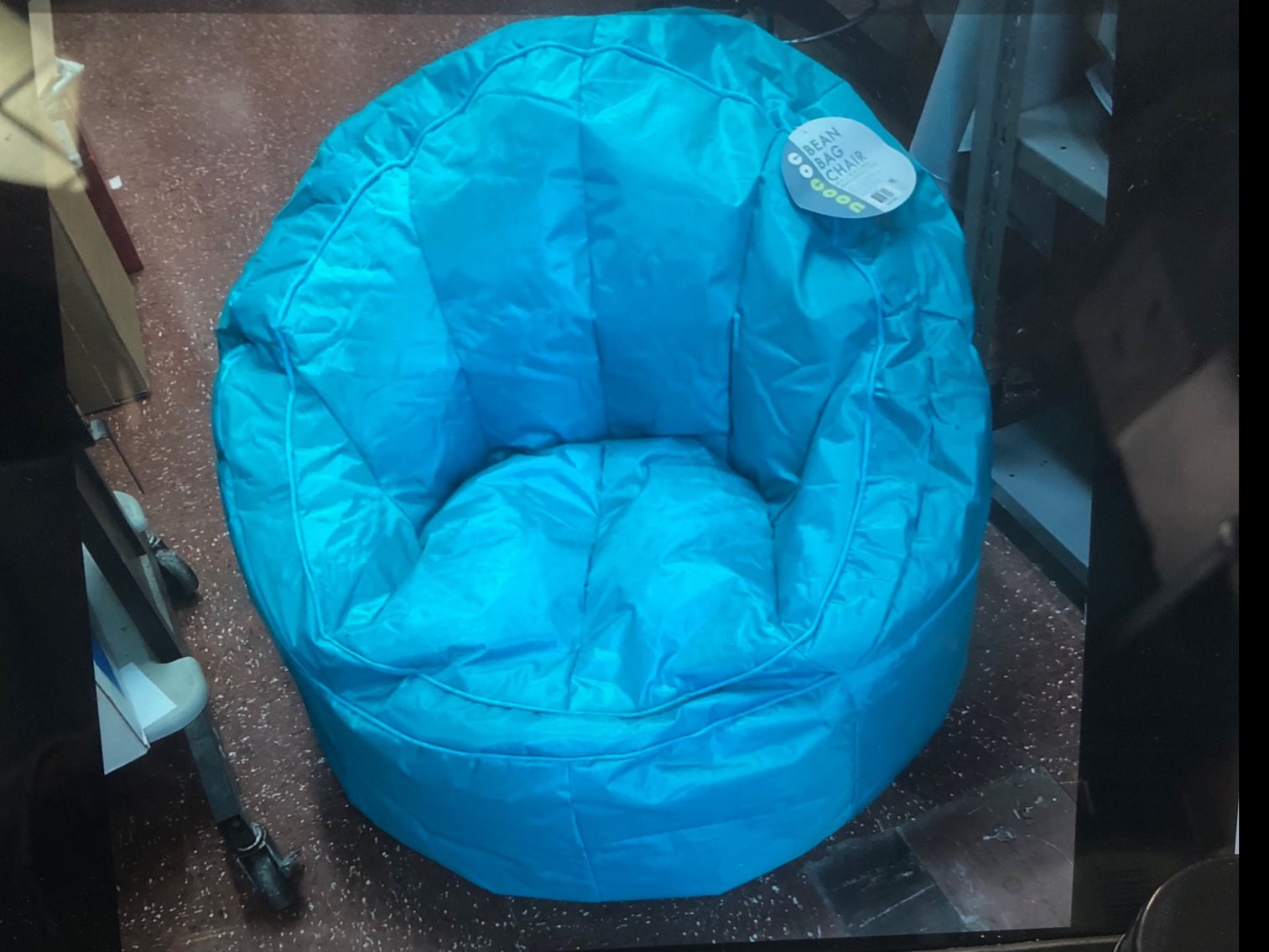 Image for St. Charles Marketplace CHRISTMAS