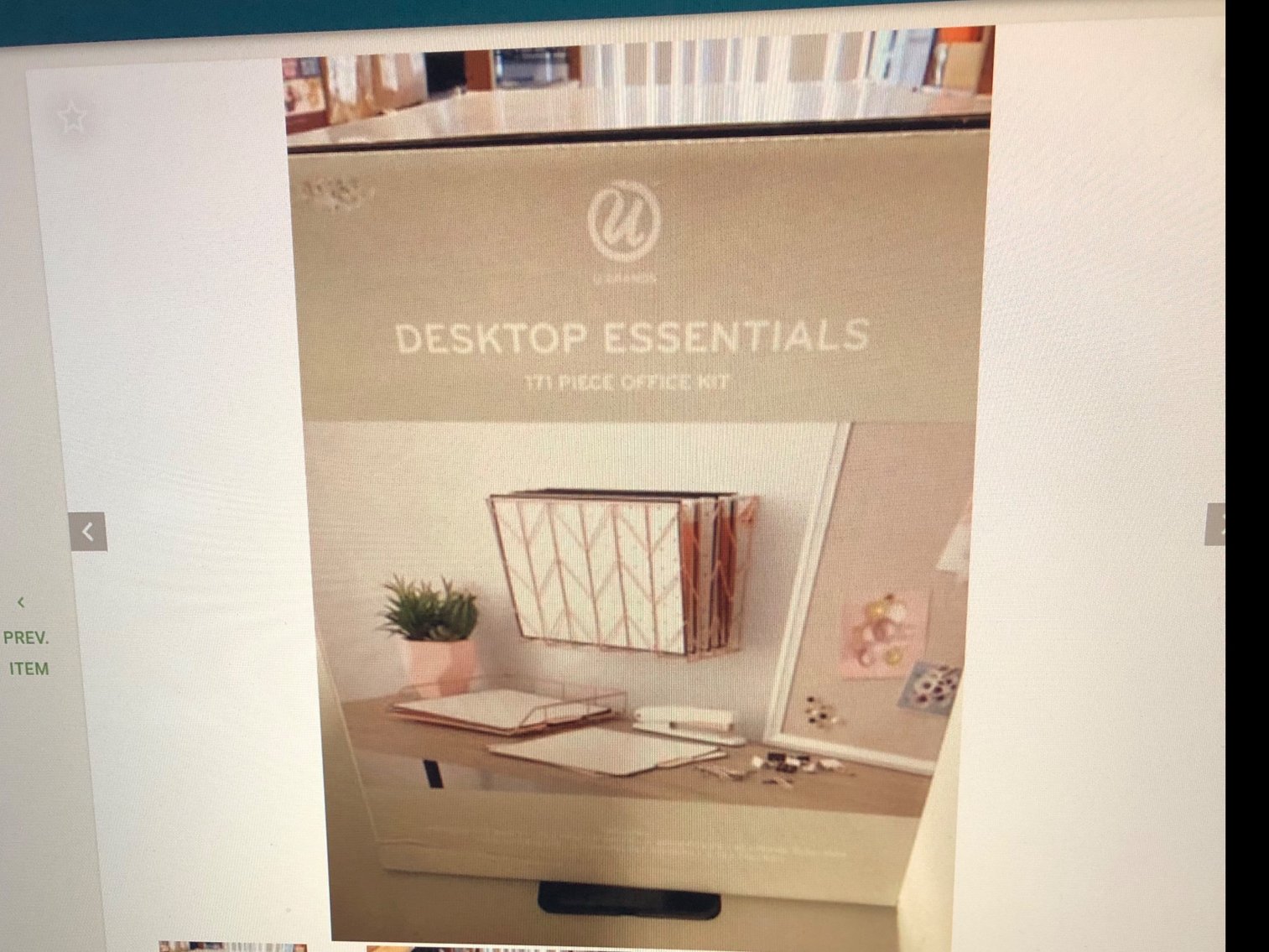 Image for St. Charles Marketplace CHRISTMAS