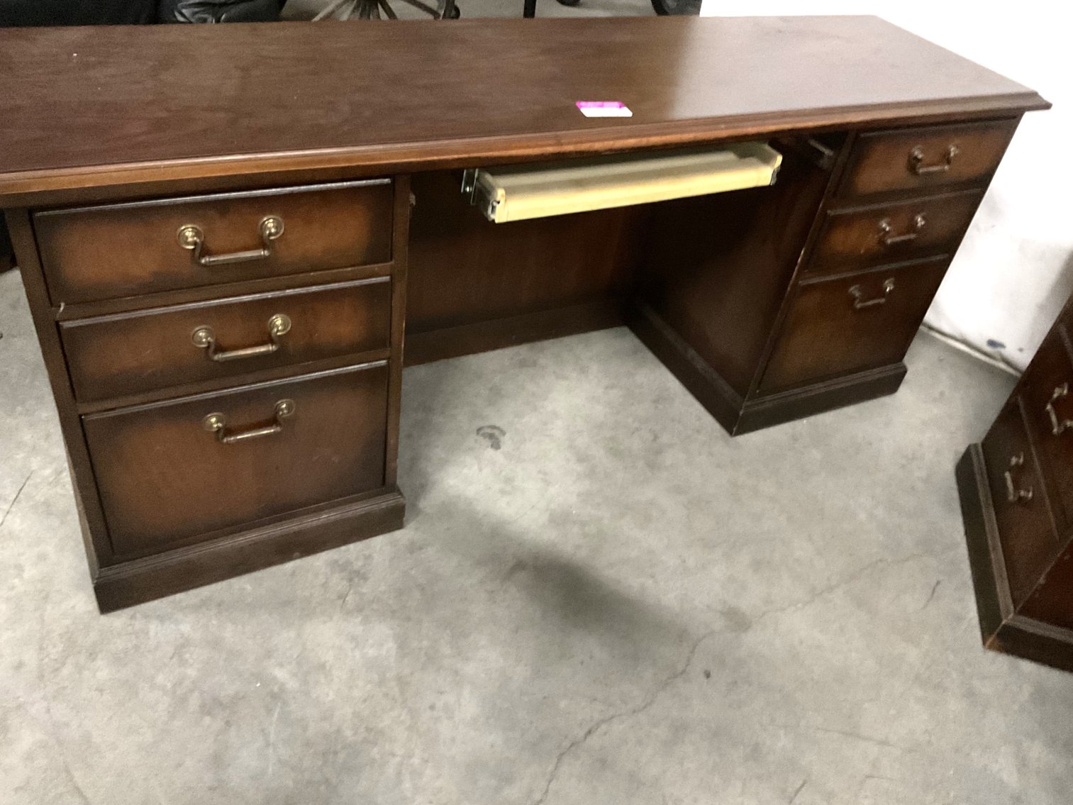 Image for Fry Wagner - Home, Office and Appliances Online Auction #3