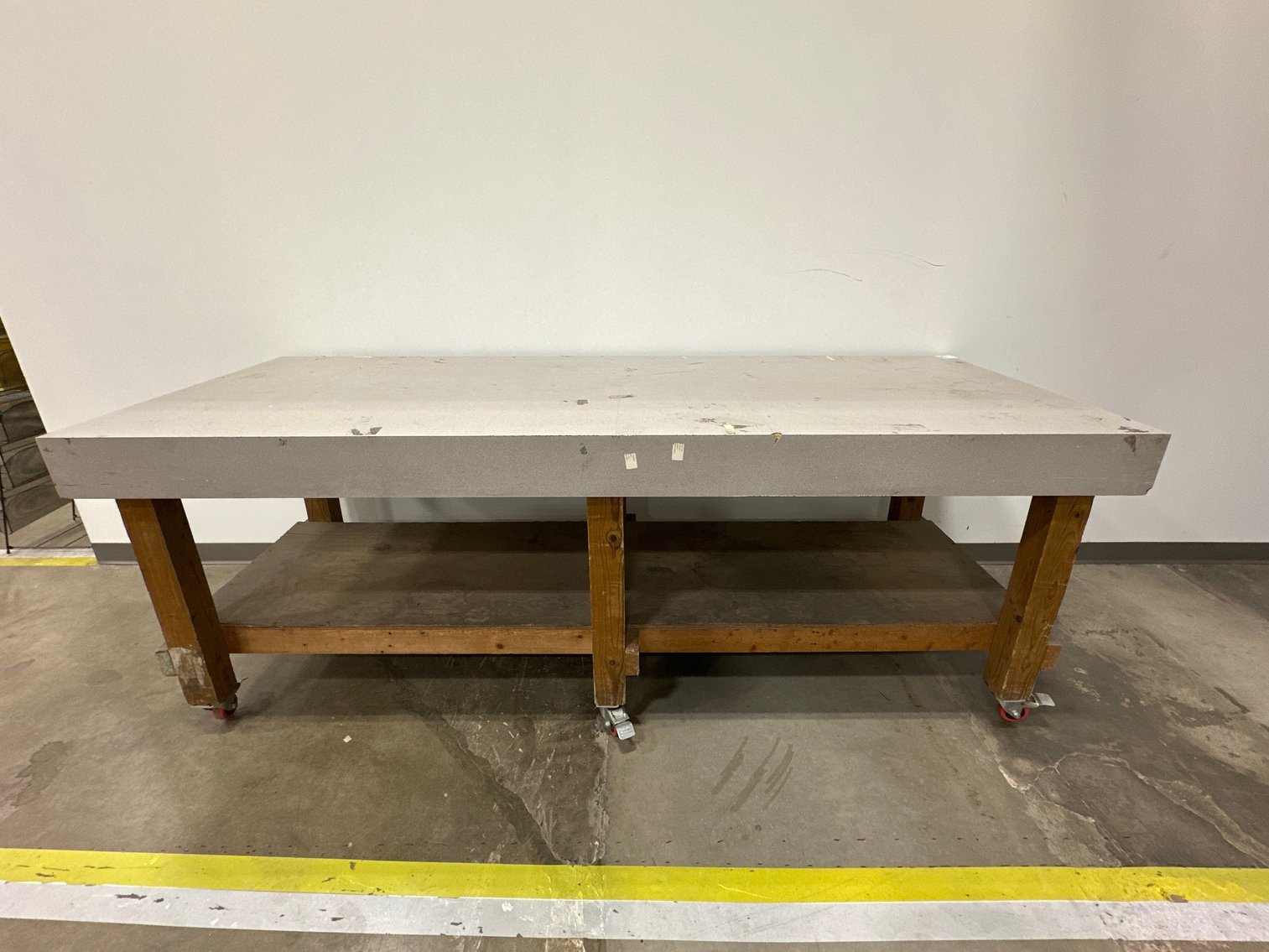 Image for Warehouse, Pack, Label & Ship - Over 500 Items