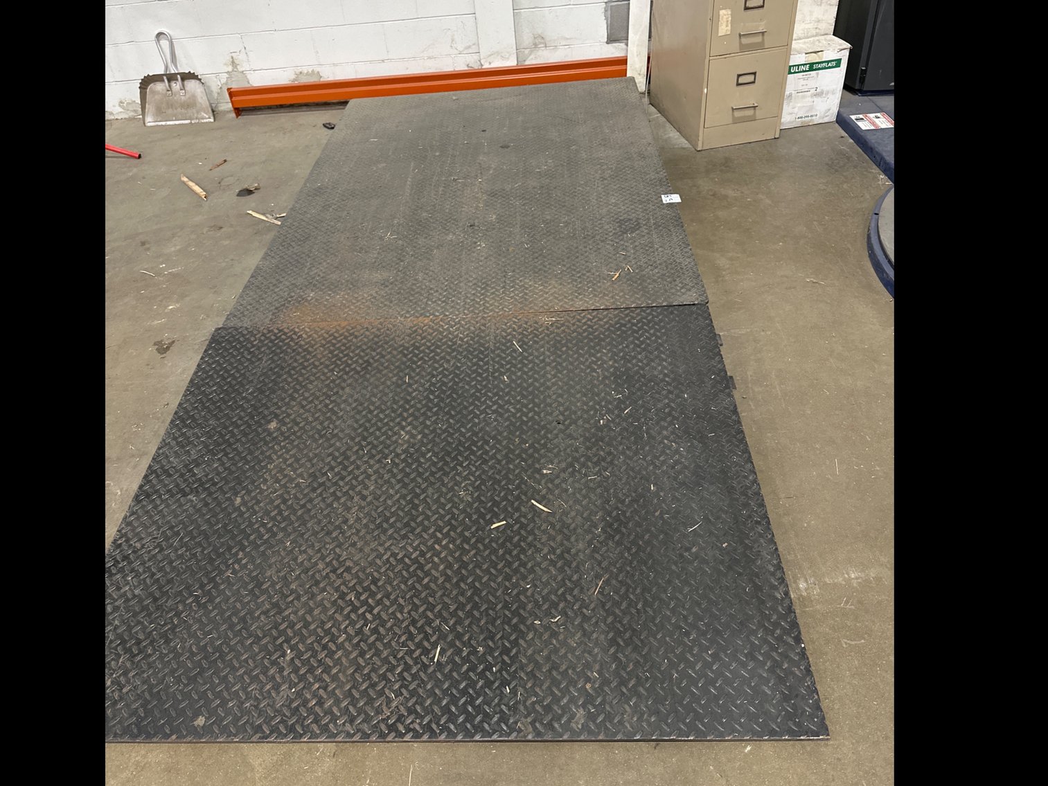 Image for Warehouse, Pack, Label & Ship - Over 500 Items