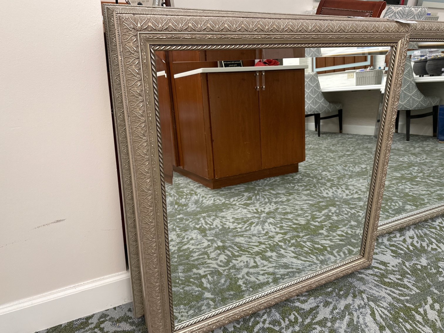 Image for Greenbriar Hills Country Club - Remodeling and Golf Collectibles