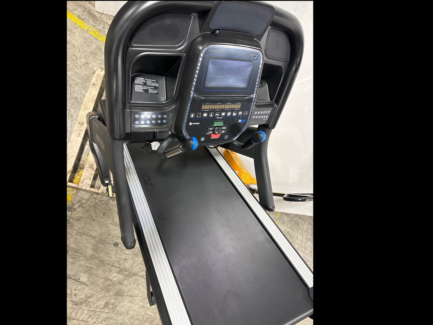 Image for Hammertime #270 – Where can you find discount tools & material handling equipment?