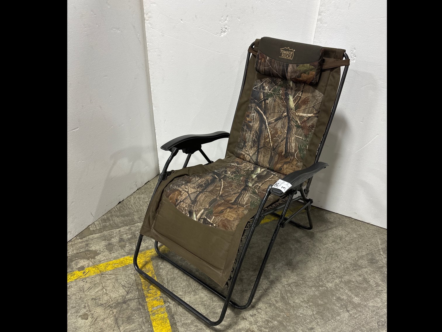 Image for Hammertime #270 – Where can you find discount tools & material handling equipment?