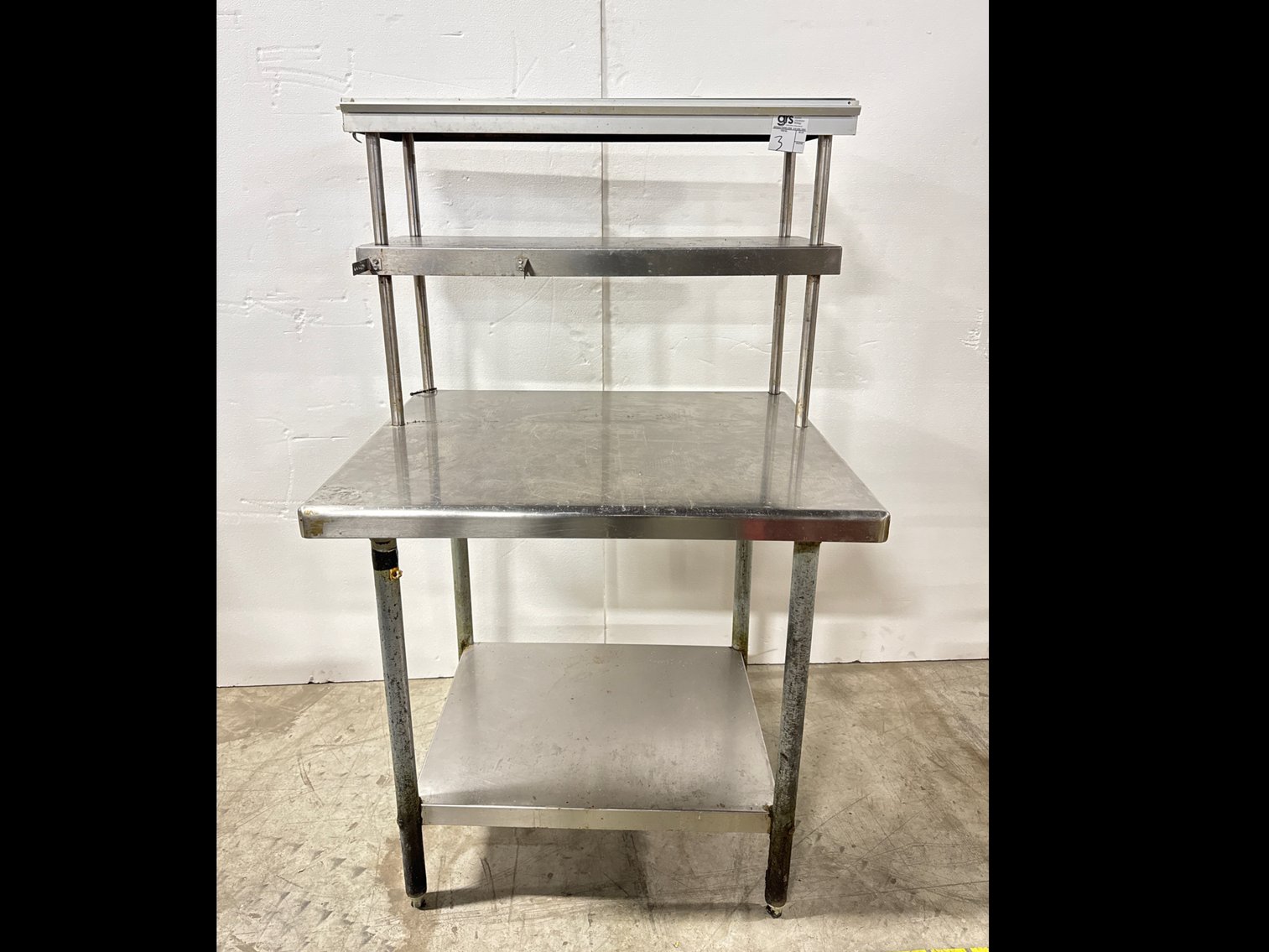 Image for February Kitchen Consignment - Bakery & More!