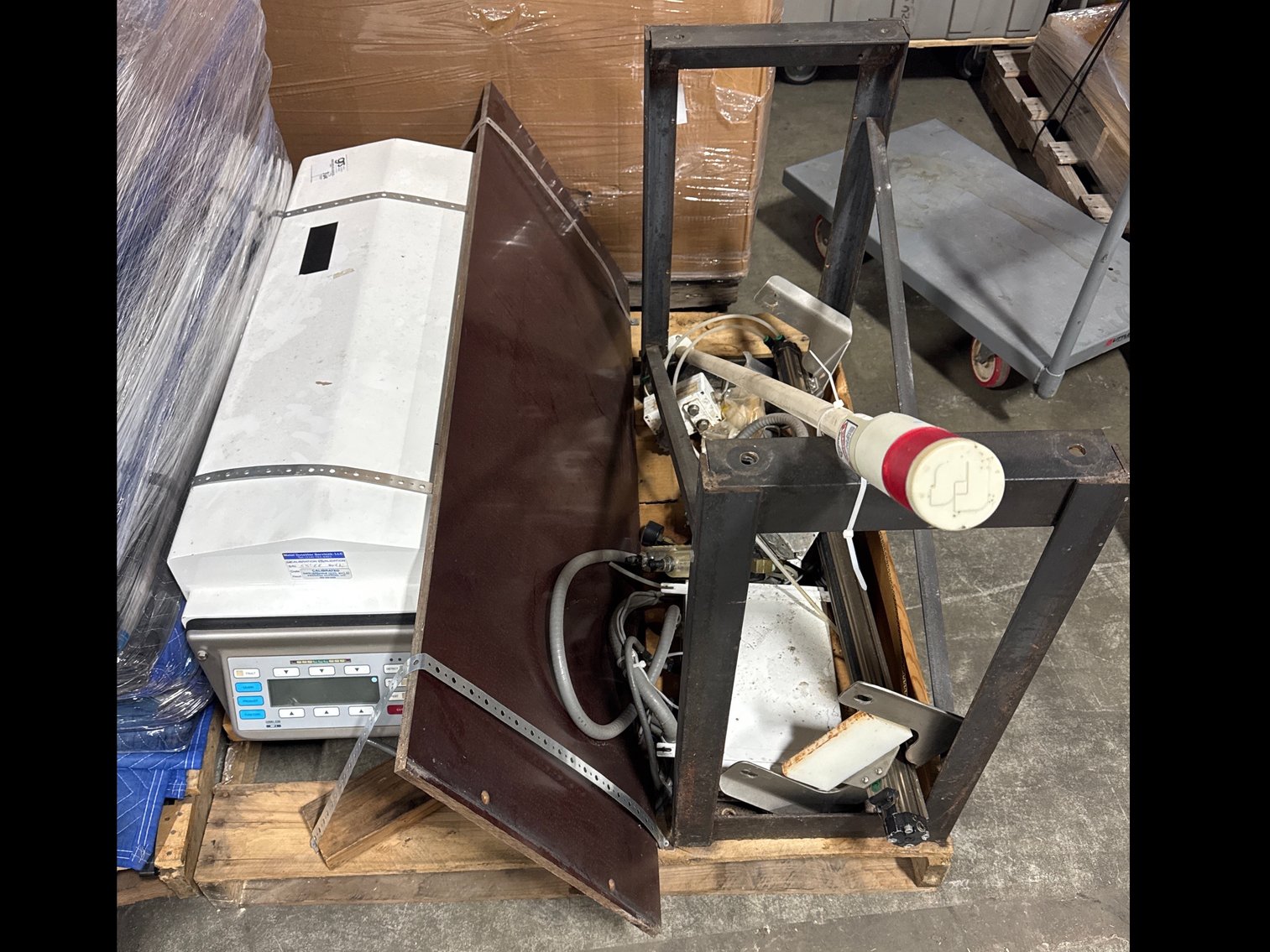 Image for February Kitchen Consignment - Bakery & More!