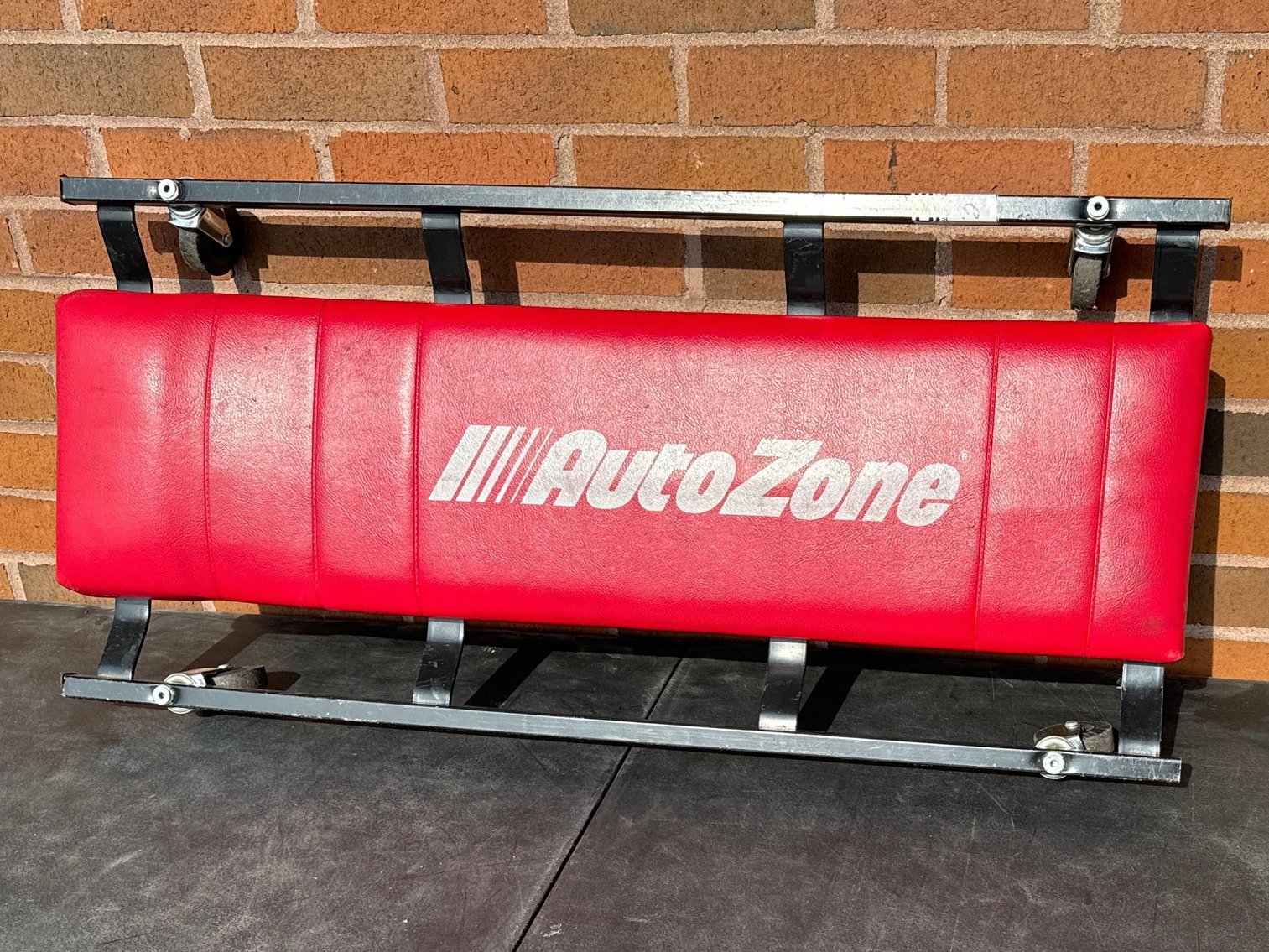 Image for Coulter Smith - Master Craftsman Woodworking Shop #1