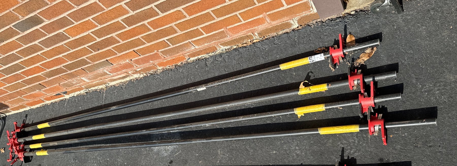 Image for Coulter Smith - Master Craftsman Woodworking Shop #1