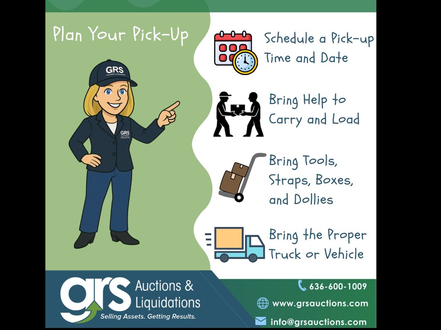 Image for Master Craftsman Coulter Smith Workshop – Auction 2