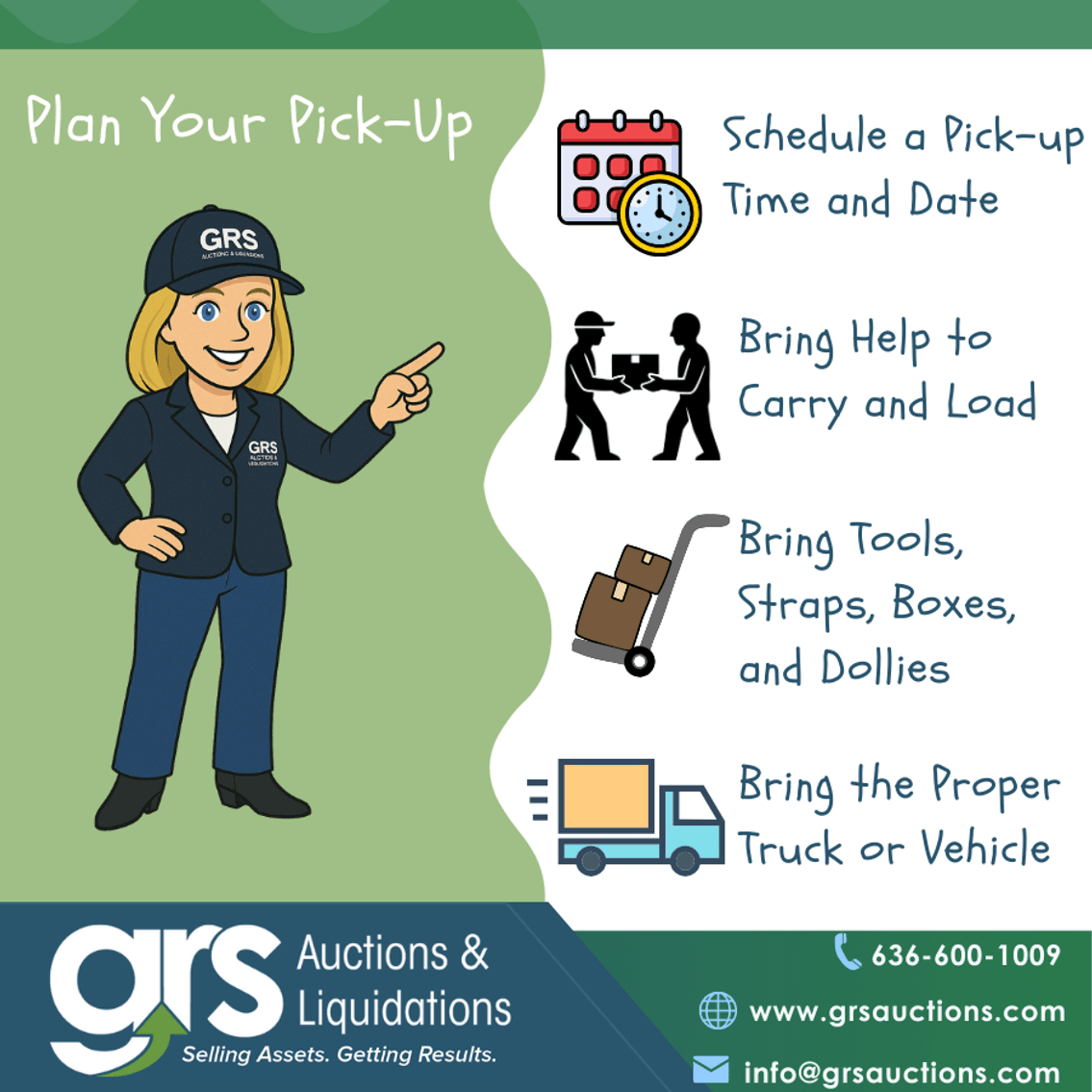 Image for Coulter Smith - Master Craftsman Woodworking Shop #1